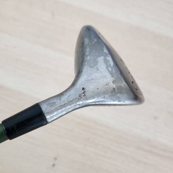 CHICAGO GOLF 944 DB 24.5° 7 WOOD RH GRAPHITE 41.5" - Picture 5 of 11